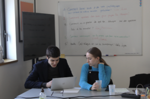 Capture d’écran 2023-03-04 à 17.08.38