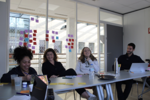 Capture d’écran 2023-03-04 à 17.09.02