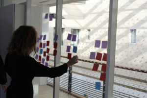 Capture d’écran 2023-03-04 à 17.09.21