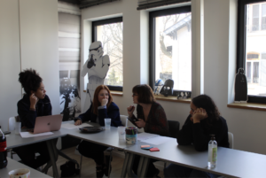 Capture d’écran 2023-03-04 à 17.09.31