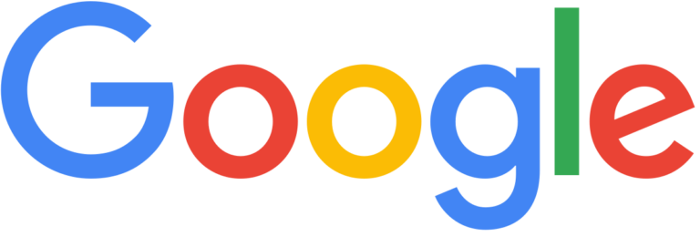 Google 2015 logo.svg